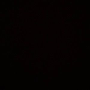 Meet your Posher, Henry